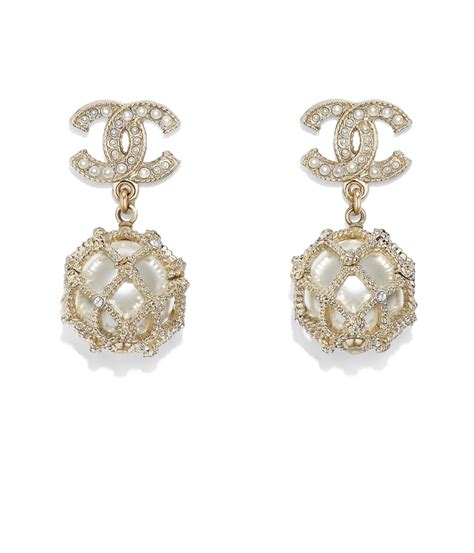 how do you buy chanel online|Chanel jewelry official website.